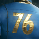 Image for article titled A new Fallout game has been announced, but what the heck is it?